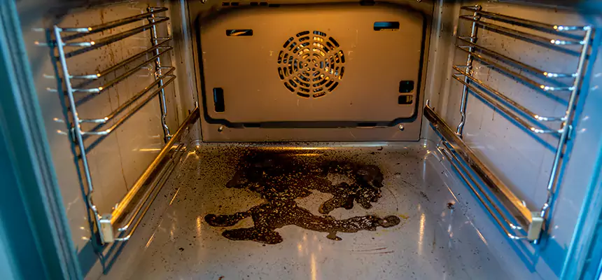 Our Air Duct Expansion Solutions Services in Truckee, CA