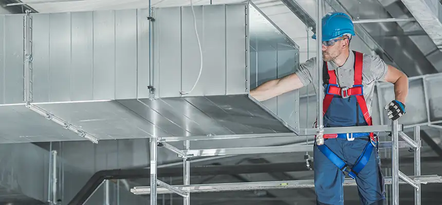 Our Dryer Fire Safety Service Services in Truckee, CA