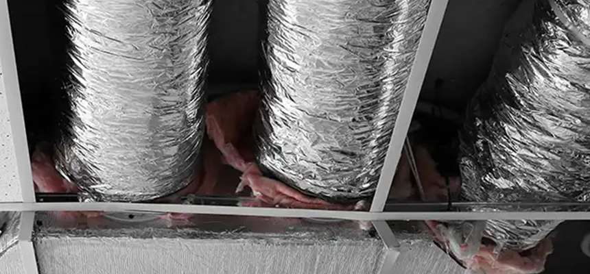 Scalable Commercial Multi‑Unit Dryer Vent Camera Inspection in Truckee, CA