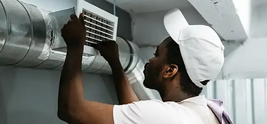 Our Licensed And Insured Cleaners in Truckee, CA