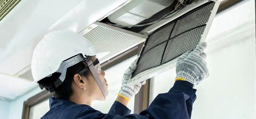 Our Lint Trap Cleaning Service Services in Truckee, CA