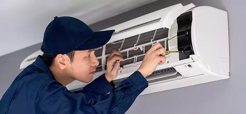 Fast HVAC Repair & Smart Installation Upgrades in Truckee, CA
