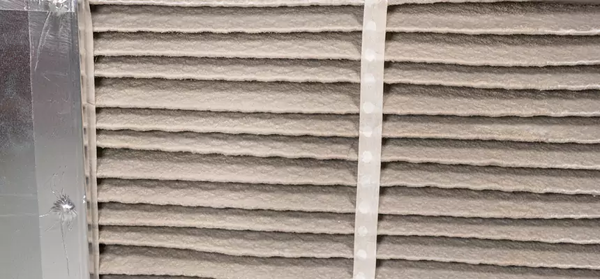 Our Split Duct System Installation Services in Truckee, CA