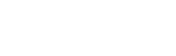 Air Duct Cleaning & Repairs Truckee