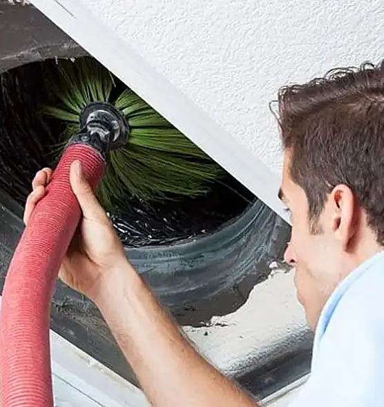 Professional Dryer Fire Safety Service in Truckee, CA