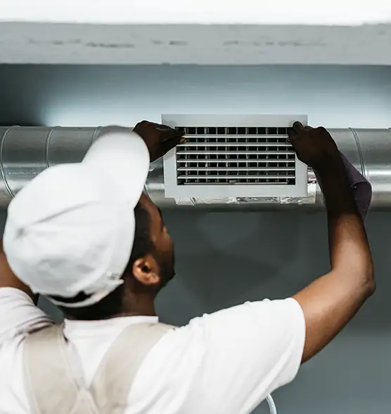 About Emergency Dryer Vent Repair in Truckee, CA