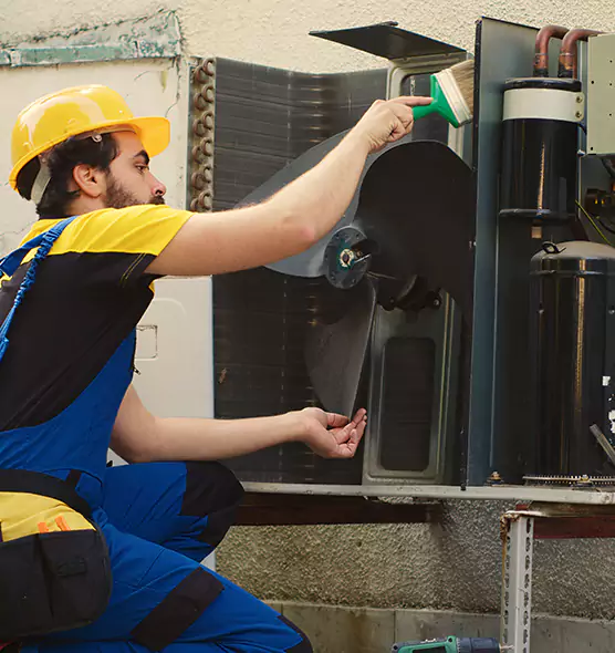 Top-Rated New Room Vent Extension in Truckee, CA