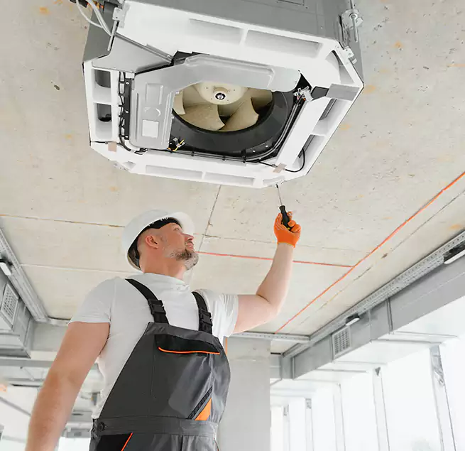 Why Homeowners & Businesses Trust Us in Truckee, CA?