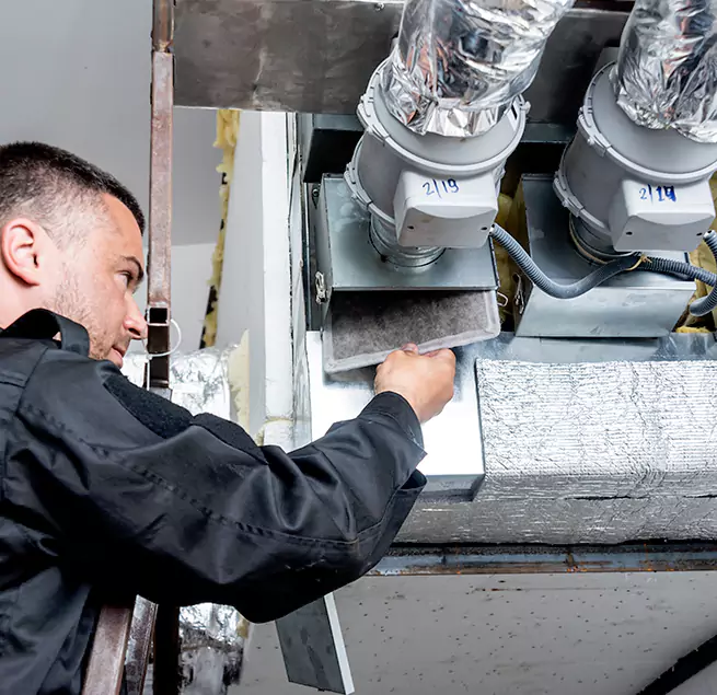 Why Homeowners & Businesses Trust Us in Truckee, CA?