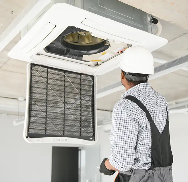 Why Homeowners & Businesses Trust Us in Truckee, CA?