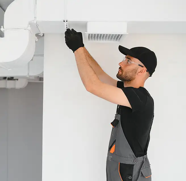 Why Homeowners & Businesses Trust Us in Truckee, CA?