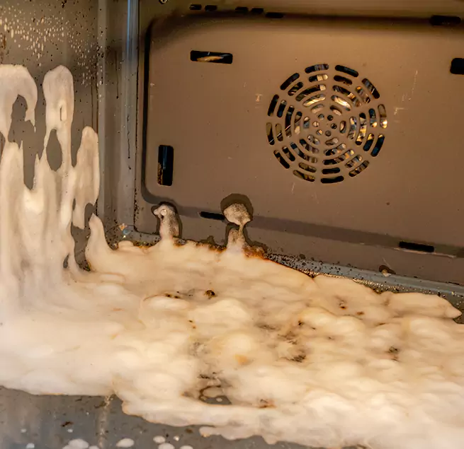 Why Homeowners Businesses Trust Us in Truckee, CA?