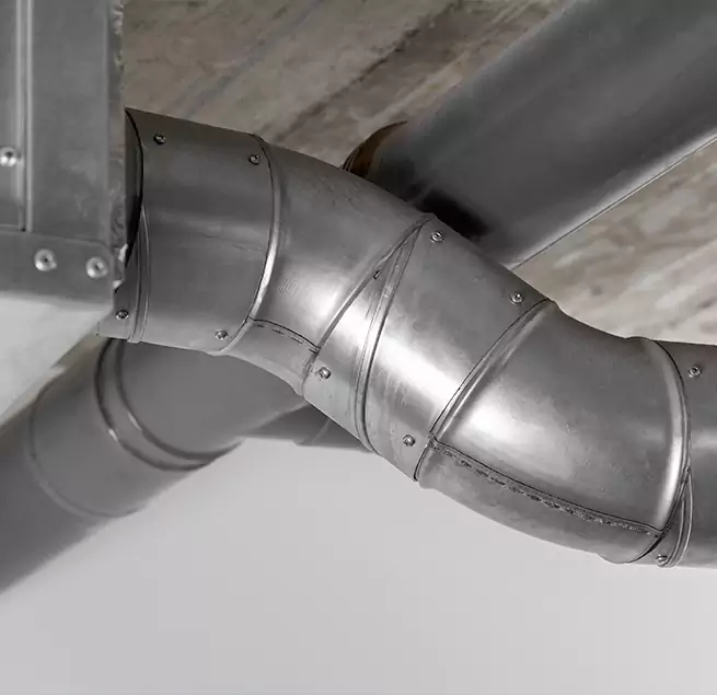 Why Homeowners & Businesses Trust Us in Truckee, CA?