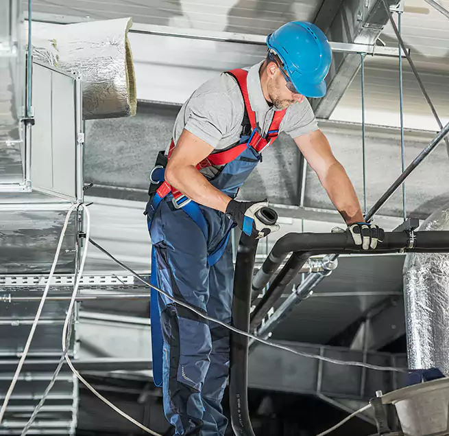 Why Homeowners & Businesses Trust Us in Truckee, CA?