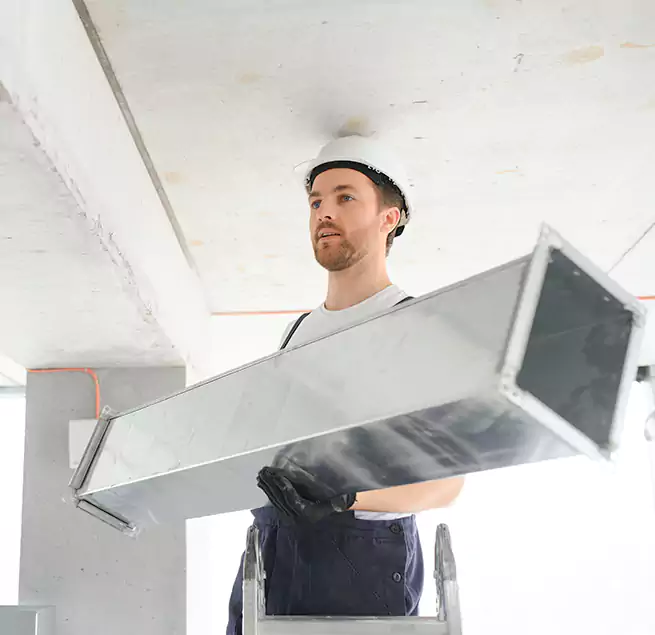 Why Homeowners & Businesses Trust Us in Truckee, CA