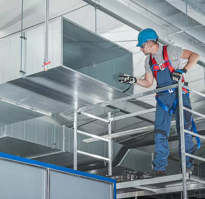 Why Homeowners & Businesses Trust Us in Truckee, CA?