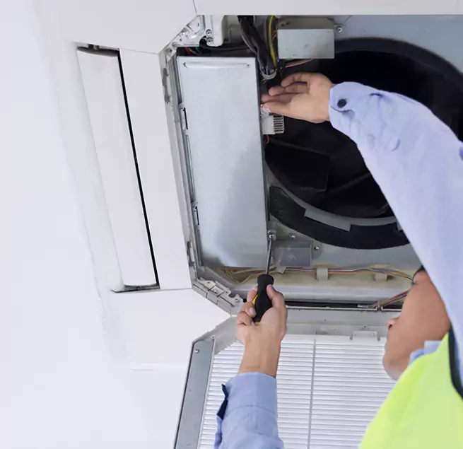 Why Homeowners & Businesses Trust Us Truckee, CA?