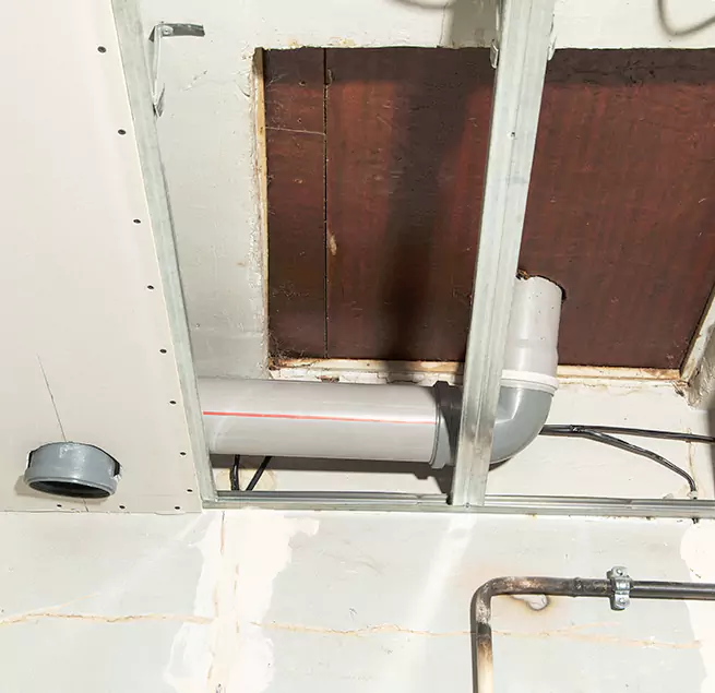 Why Homeowners & Businesses Trust Us in Truckee, CA?