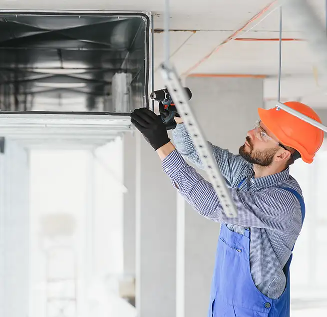 Why Homeowners & Businesses Trust Us in Truckee, CA?