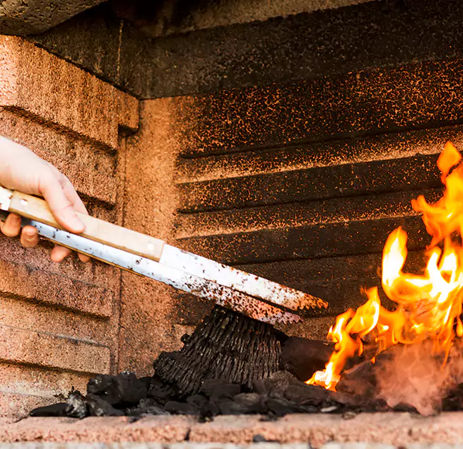 Why Homeowners & Businesses Trust Us in Truckee, CA?