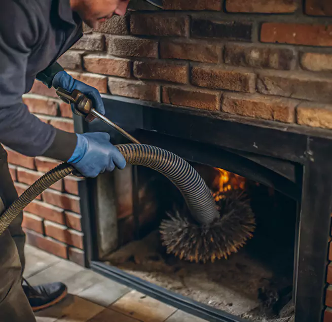  Why Homeowners & Businesses Trust Us in Truckee, CA?