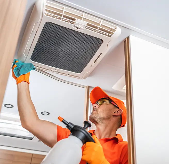 Why Homeowners & Businesses Trust Us in Truckee, CA?