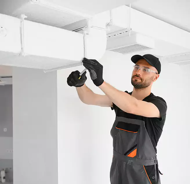 Why Homeowners & Businesses Trust Us in Truckee, CA?