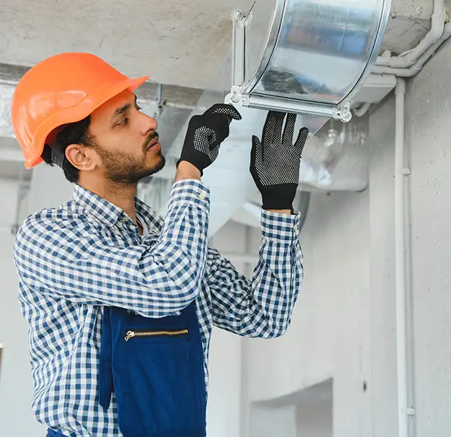 Why Homeowners & Businesses Trust Us in Truckee, CA?