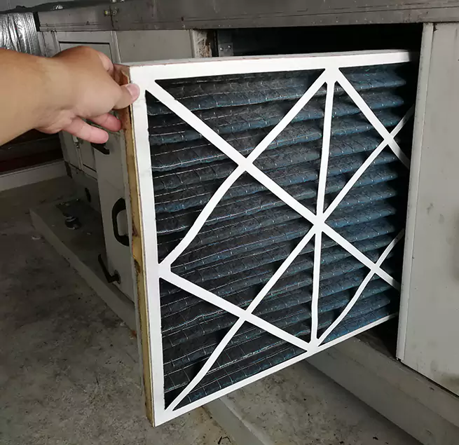 Why Homeowners & Businesses Trust Us Truckee, CA?