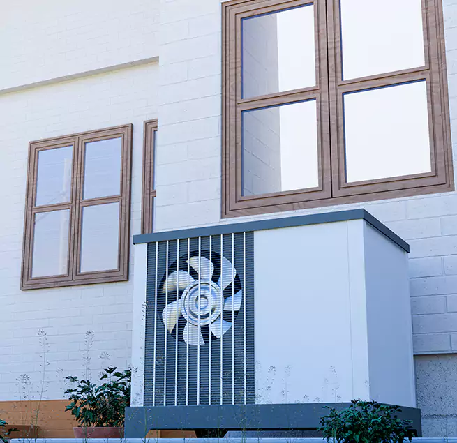 Why Homeowners & Businesses Trust Us in Truckee, CA?