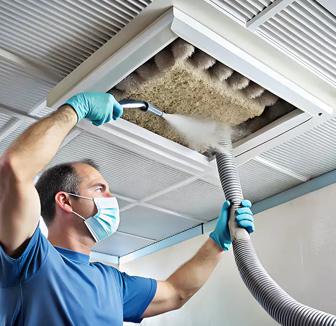 Why Homeowners Businesses Trust Us in Truckee, CA