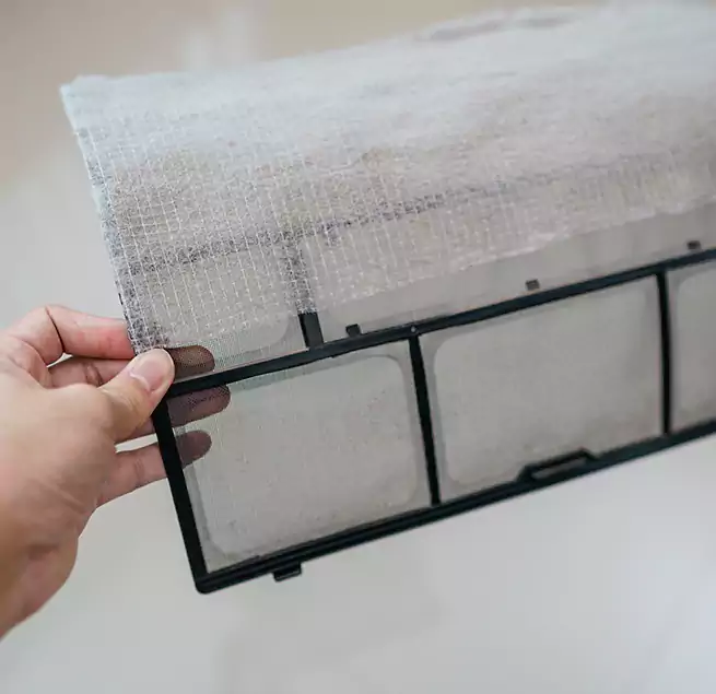 Why Homeowners & Businesses Trust Us in Truckee, CA?