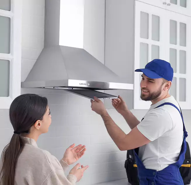  Why Homeowners & Businesses Trust Us in Truckee, CA?