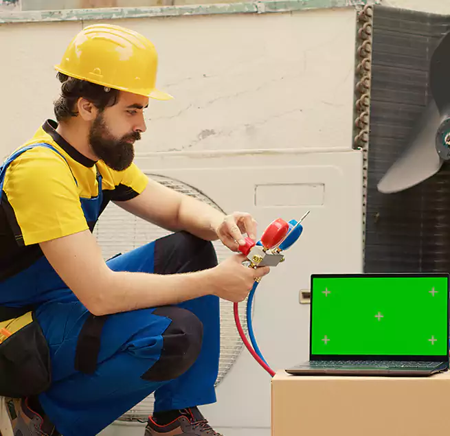 Why Homeowners & Businesses Trust Us in Truckee, CA?