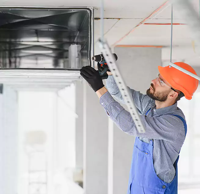 Why Homeowners & Businesses Trust Us in Truckee, CA?