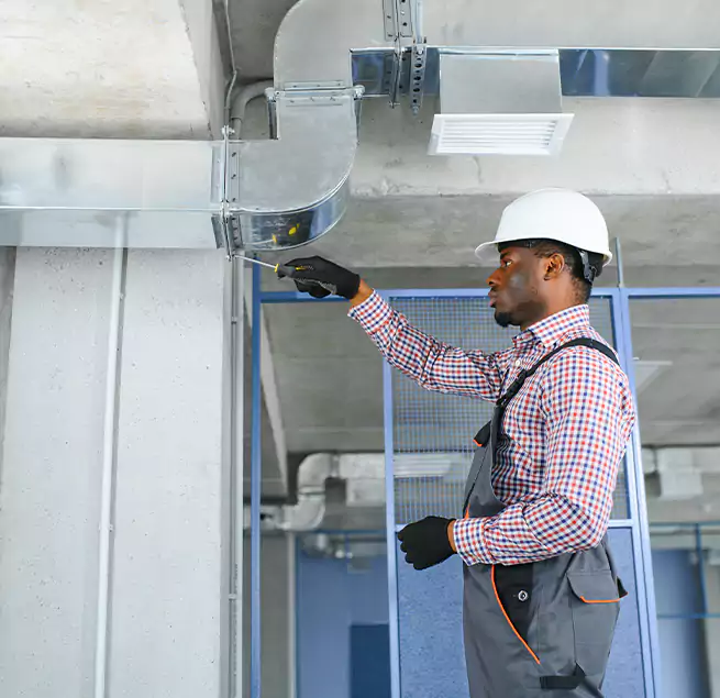 Why Homeowners & Businesses Trust Us in Truckee, CA