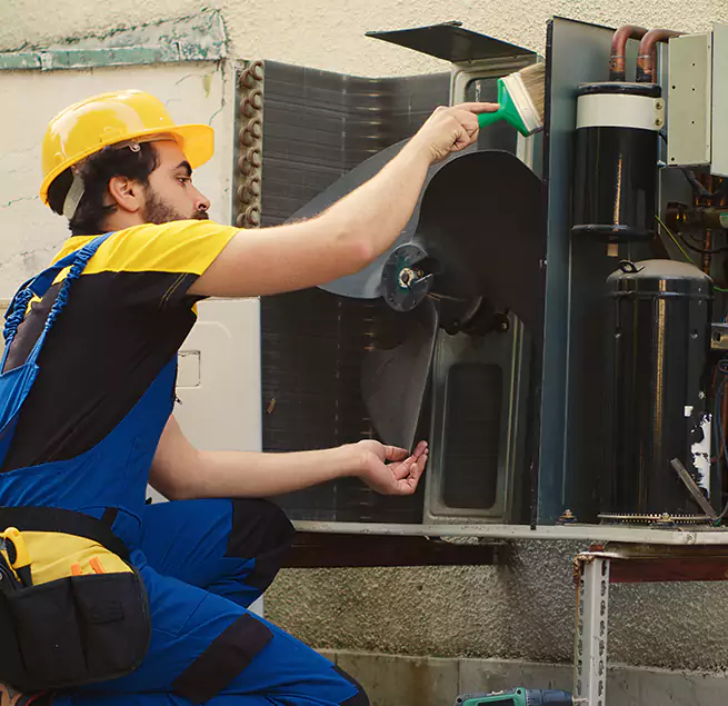  Why Homeowners & Businesses Trust Us in Truckee, CA?