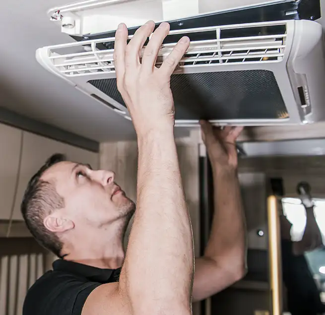 Why Homeowners & Businesses Trust Us Truckee, CA