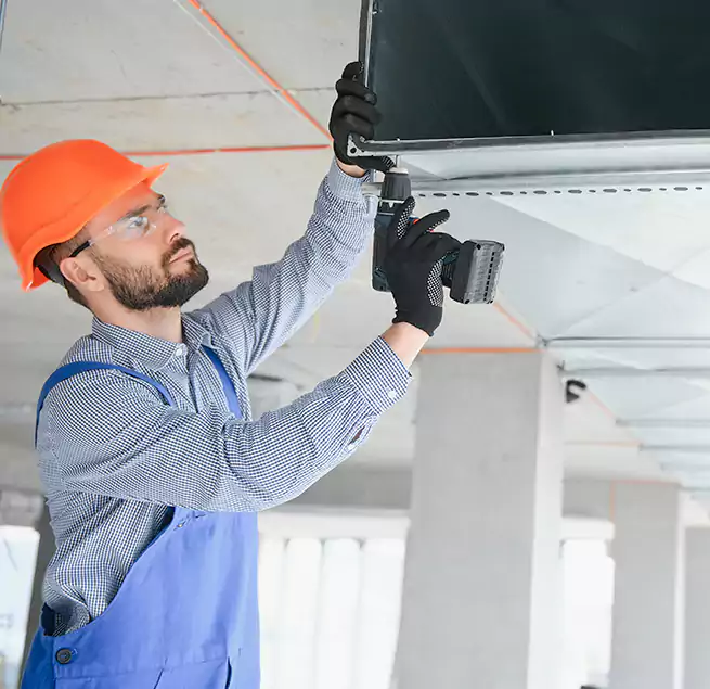 Why Homeowners & Businesses Trust Us in Truckee, CA?