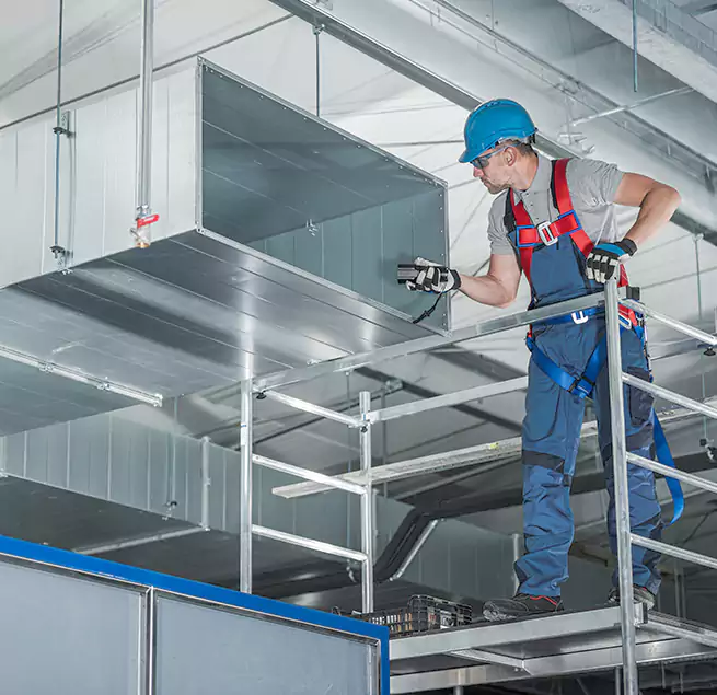 Why Homeowners Businesses Trust Us in Truckee, CA