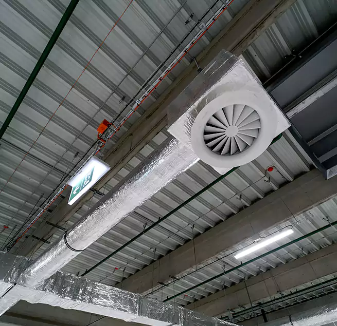 Why Homeowners & Businesses Trust Us in Truckee, CA?