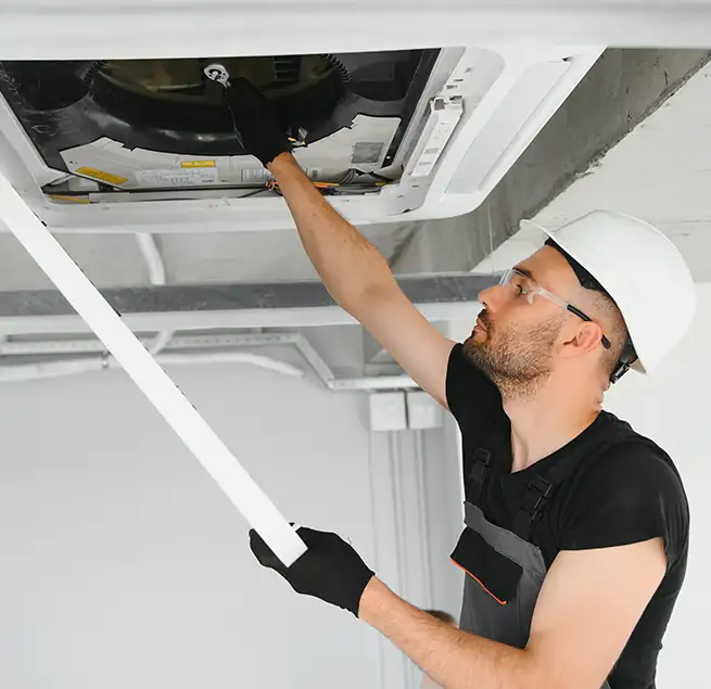 Why Homeowners & Businesses Trust Us in Truckee, CA?