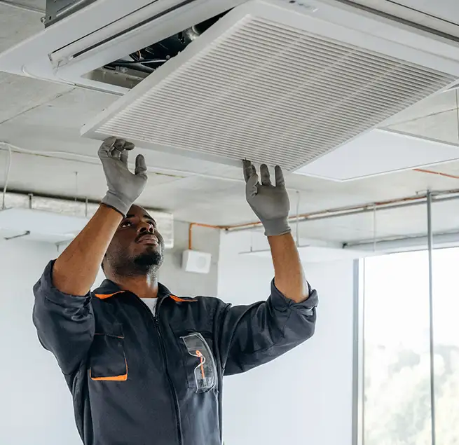  Why Homeowners & Businesses Trust Us in Truckee, CA?