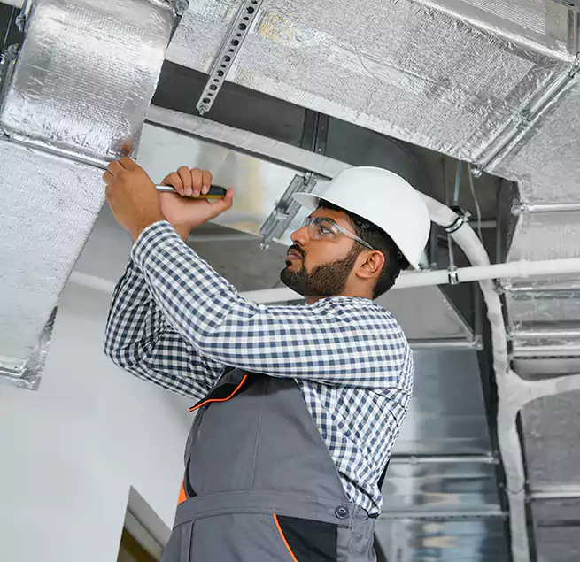 Why Homeowners & Businesses Trust Us in Truckee, CA?