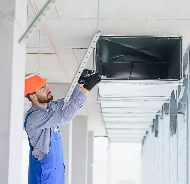 Why Homeowners & Businesses Trust Us in Truckee, CA?