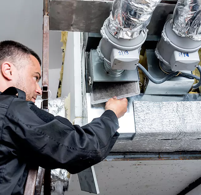 Why Homeowners & Businesses Trust Us in Truckee, CA?