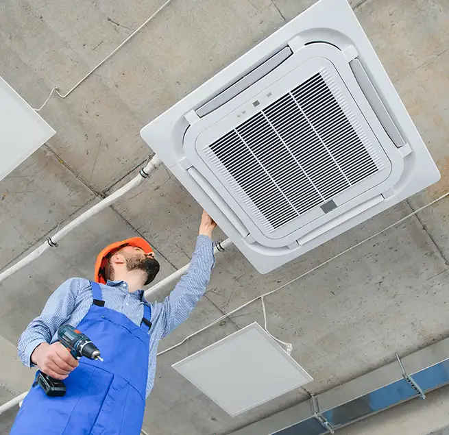  Why Homeowners & Businesses Trust Us in Truckee, CA?