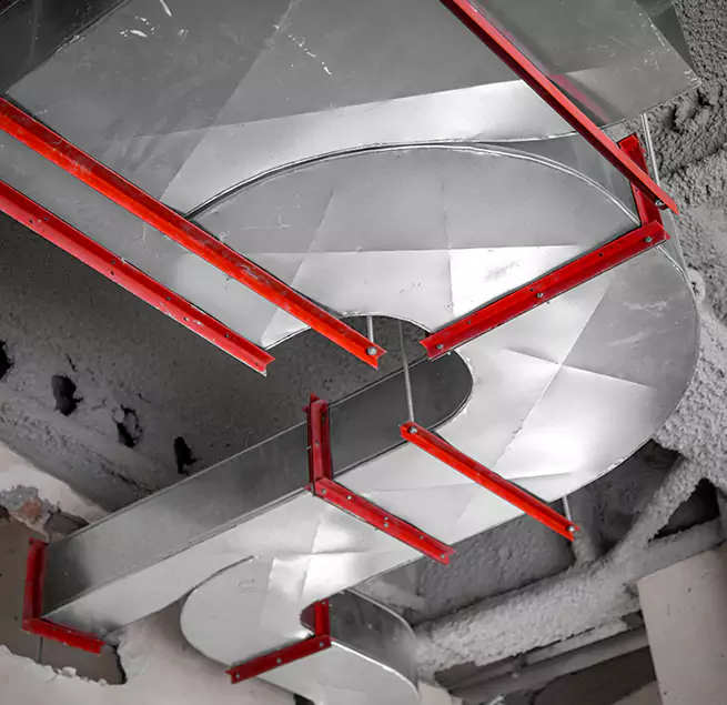  Why Homeowners & Businesses Trust Us Truckee, CA?