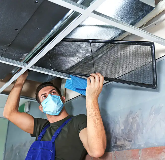 Why Homeowners & Businesses Trust Us in Truckee, CA?