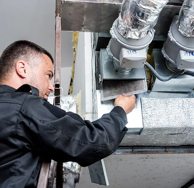 Why Homeowners & Businesses Trust Us in Truckee, CA?